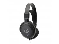 Audio Technica ATH-AVC200 Audio Technica ATH-AVC200
